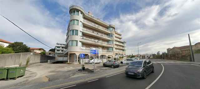 Garagem, Oliveira de Azemeis - 629232