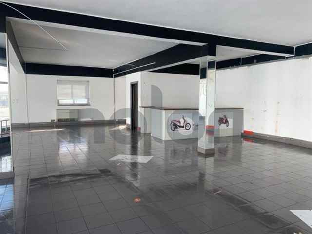 Edificio, Alenquer - 597889