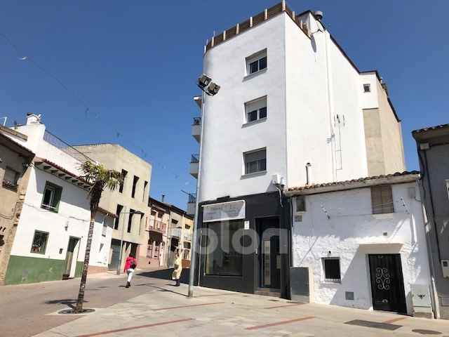 Local, Barcelona - 592572