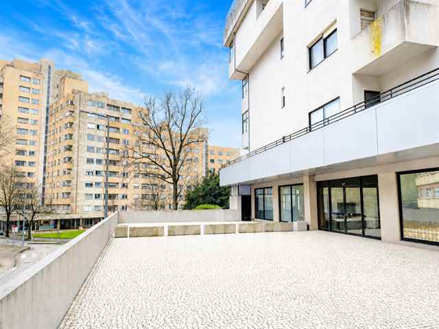 Store, Porto - 639222