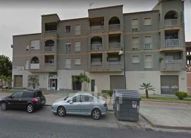 Store, Almeria - 592553