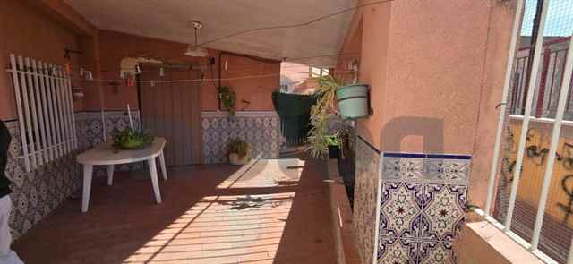 Moradia em Banda, Murcia - 225801