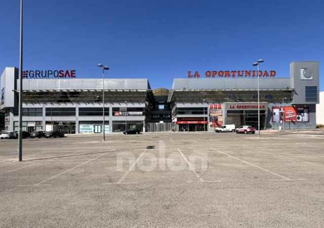 Loja, Cordoba - 621567