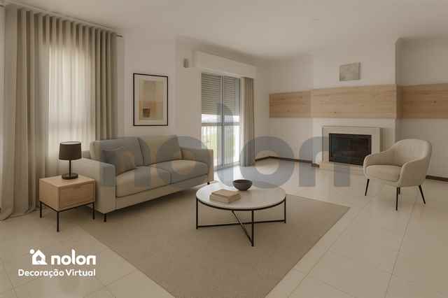 Apartamento, Sintra - 610372