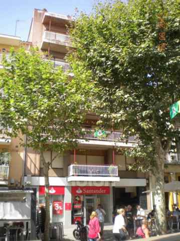 Apartamento, Barcelona - 221999