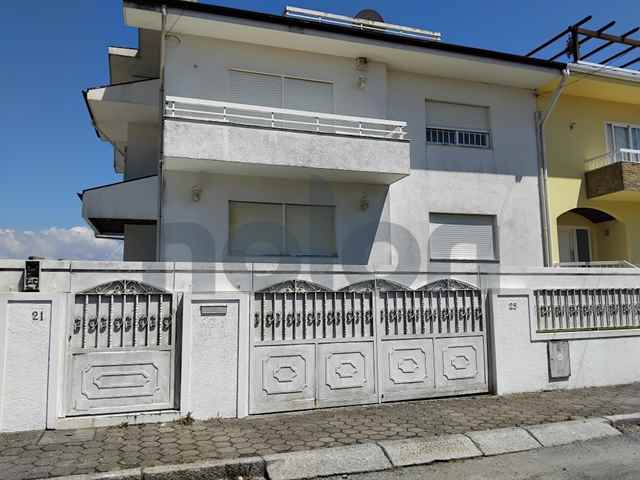 Moradia Geminada, Vila Nova de Gaia - 174751