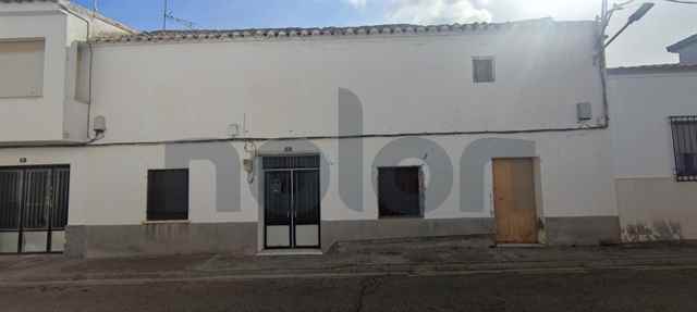 Moradia em Banda, Toledo - 225522