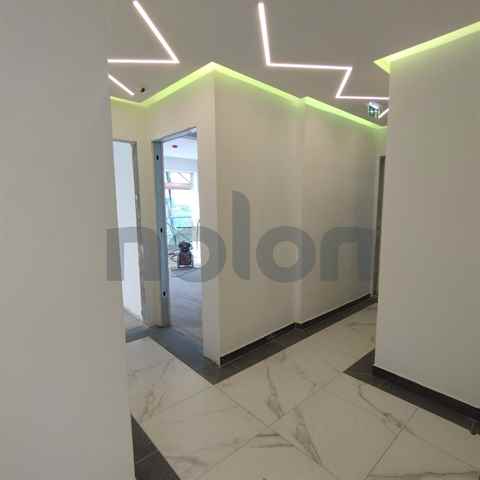 Hotel, Faro - 596378
