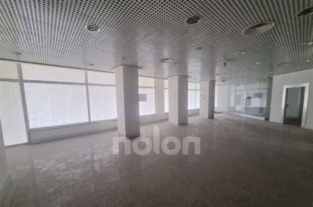 Local, Aveiro - 621271