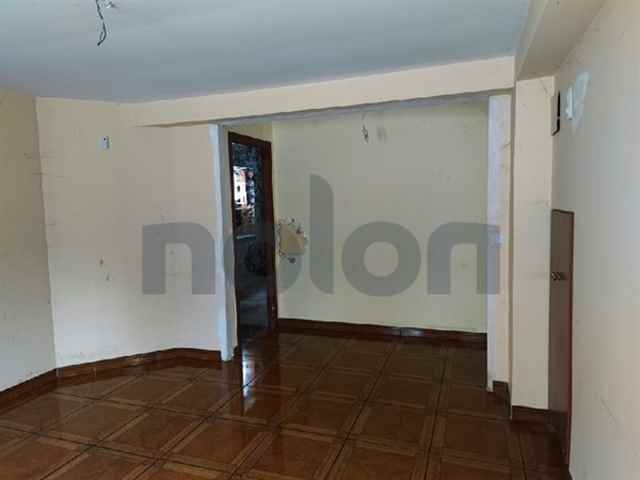 Semi-Detached House, Cantabria - 592231