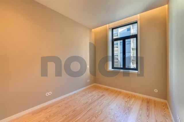 Apartamento / Piso, Porto - 573765