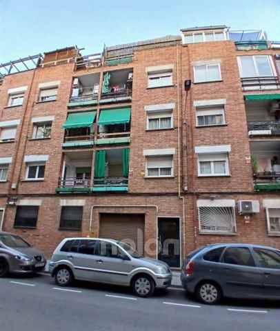 Apartamento / Piso, Barcelona - 223780