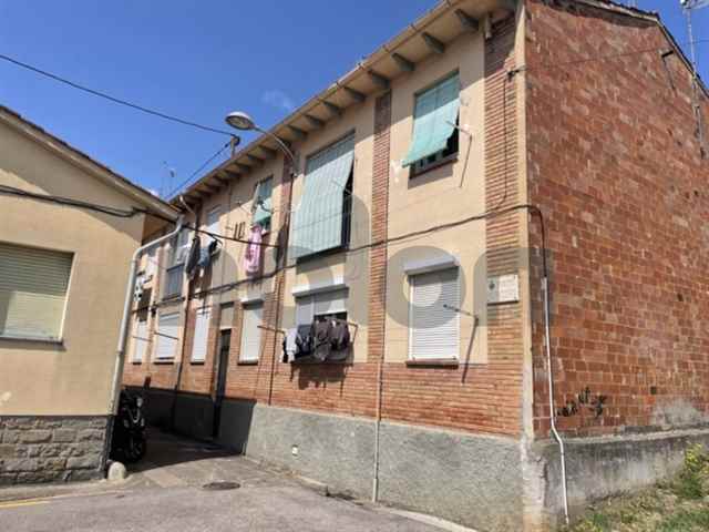 Apartamento, Girona - 225381