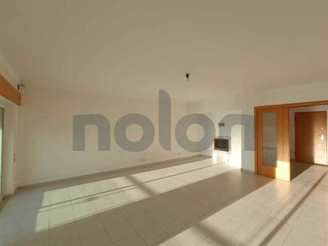 Apartamento / Piso, Azambuja - 600346