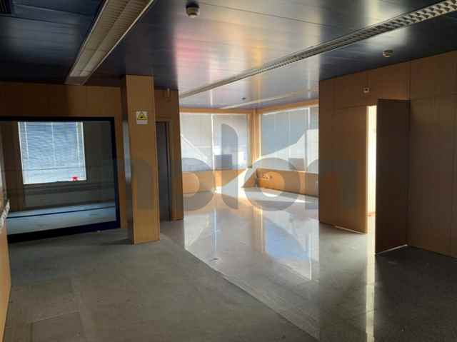 Local, Oliveira de Azemeis - 595546