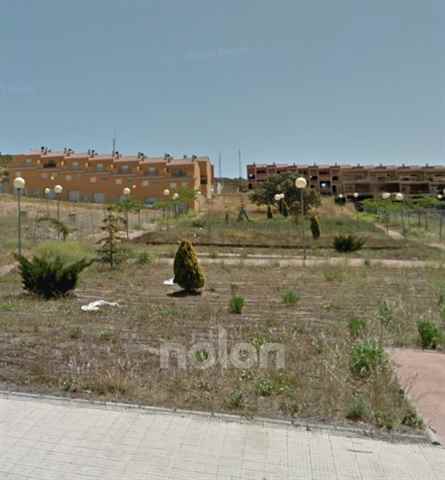 Terreno urbano, Castellon/Castello - 30047