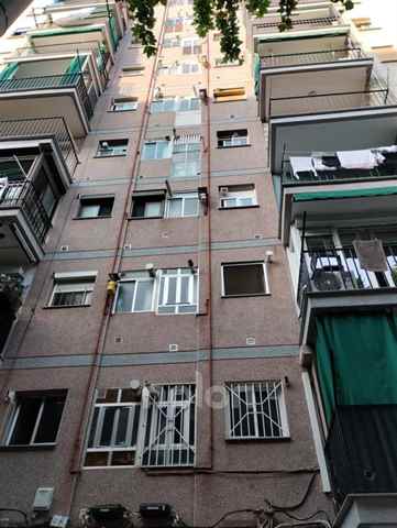 Apartamento, Barcelona - 183041