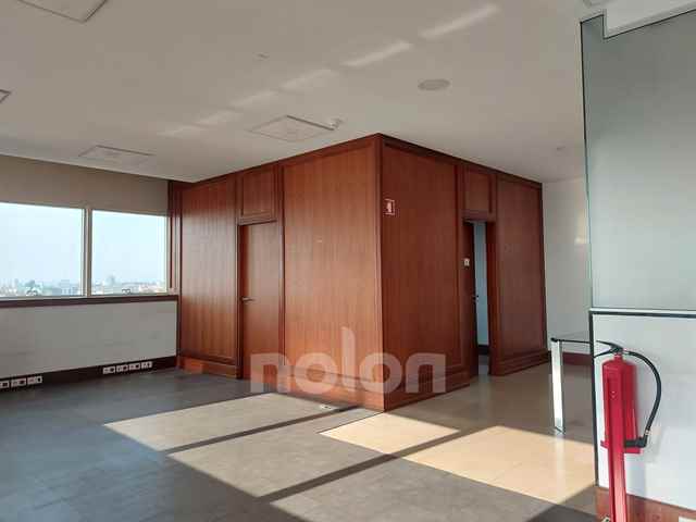 Oficina, Porto - 616297