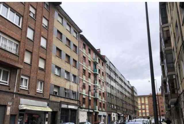 Apartamento, Asturias - 561924