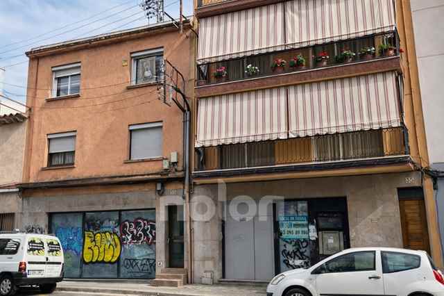 Loja, Barcelona - 611756