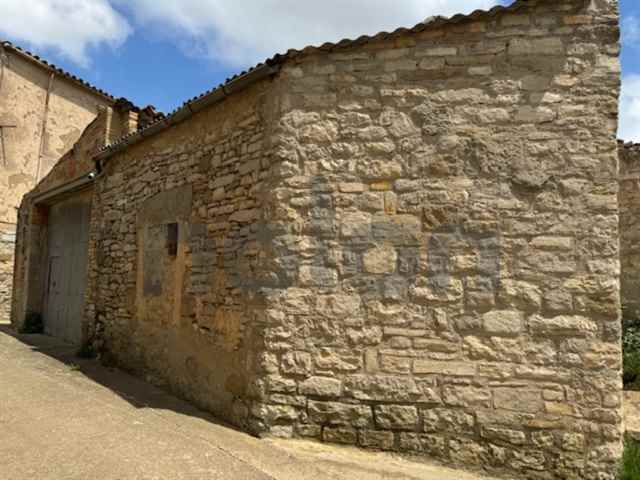 Moradia em Banda, Lleida - 225174