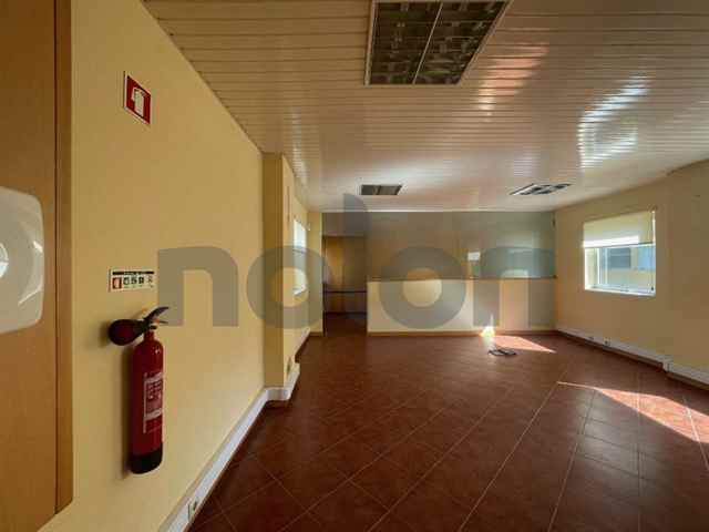 Office, Peso da Regua - 599843
