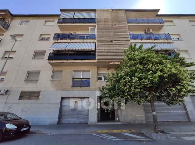 Store, Barcelona - 592265