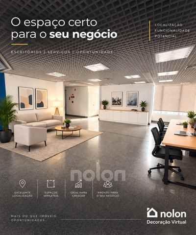 Store, Miranda do Corvo - 626112