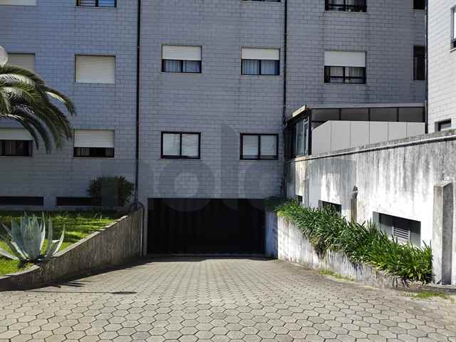 Garaje, Vila Nova de Gaia - 596667