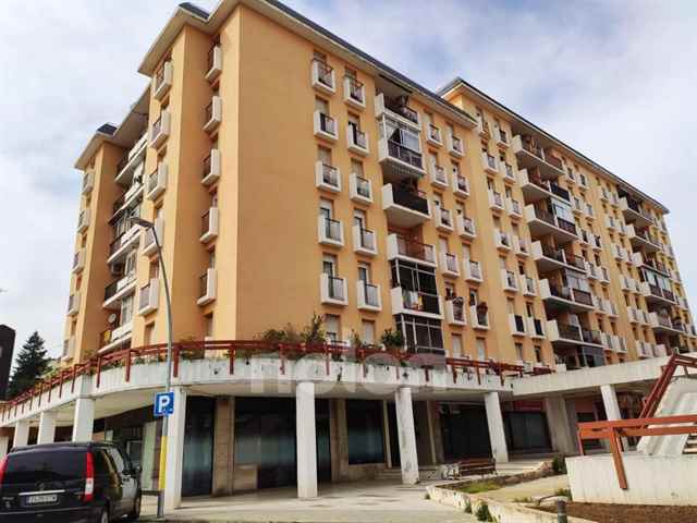 Local, Barcelona - 592605