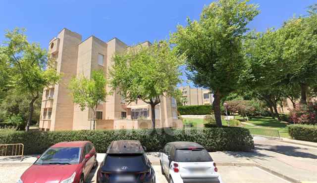 Apartamento / Piso, Sevilla - 545486