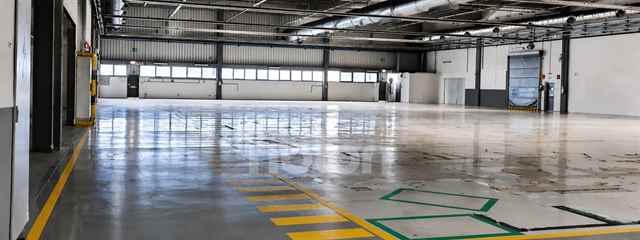 Warehouse, Palmela - 629581