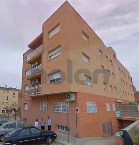 Apartamento, Tarragona - 225183