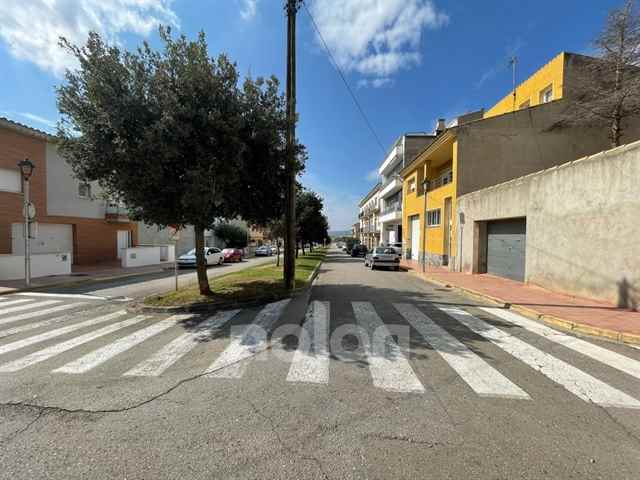 Loja, Tarragona - 226466